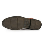 BOTA PRESTON SUELA