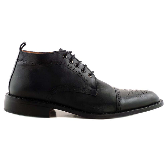 BOTA SHELLEY NEGRO.