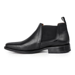 BOTA OSLO BLACK