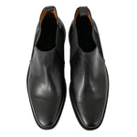 BOTA OSLO BLACK