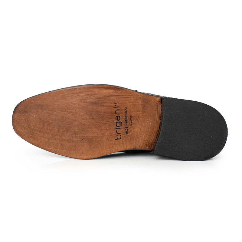BOTA OSLO BLACK