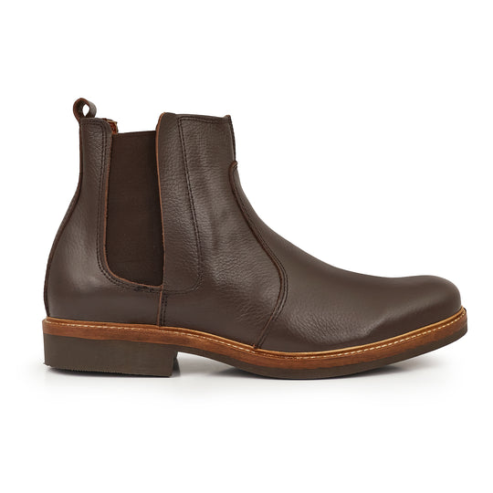 BOTA BOULDER CHOCOLATE