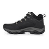 BORCEGO ACONCAGUA NEGRO