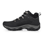 BORCEGO ACONCAGUA NEGRO