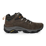 BORCEGO ACONCAGUA CHOCOLATE