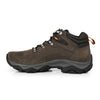 BORCEGO ACONCAGUA CHOCOLATE