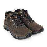 BORCEGO ACONCAGUA CHOCOLATE