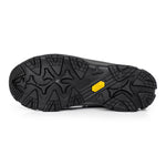 BORCEGO ACONCAGUA CHOCOLATE