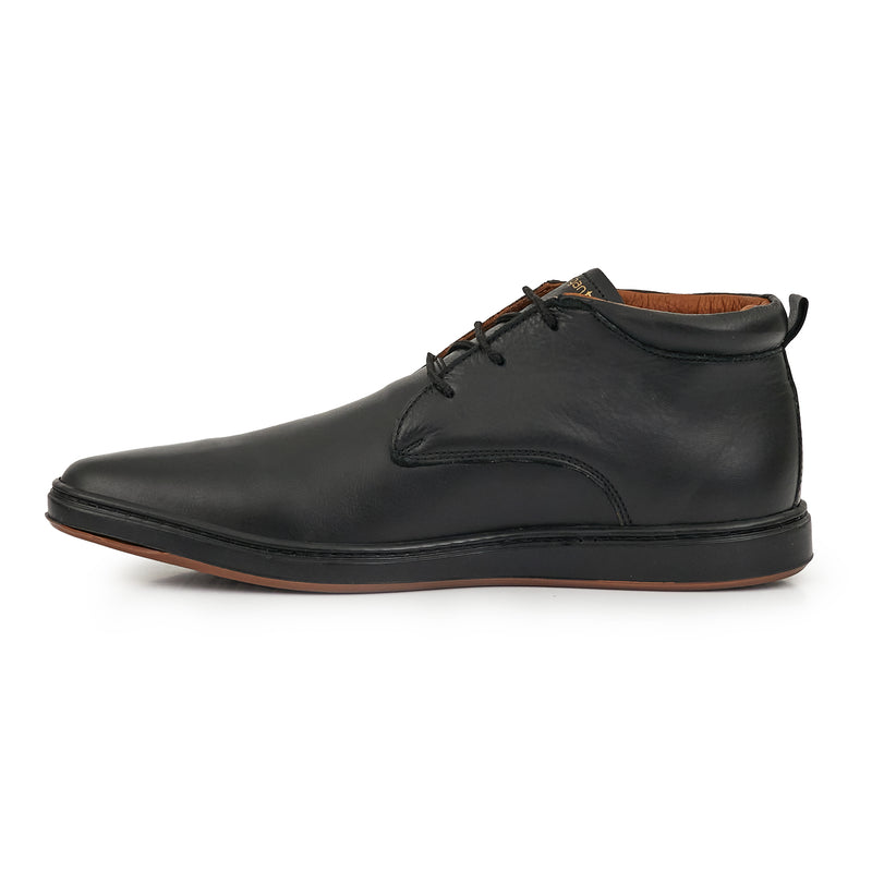 BOTA CANTON BLACK