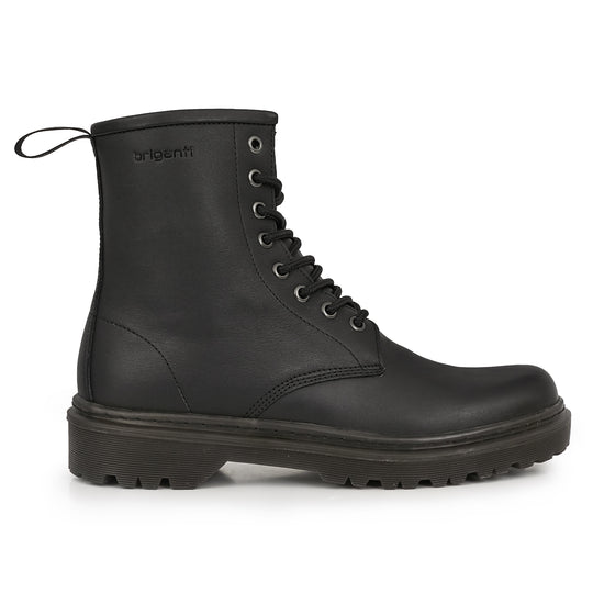 BORCEGO ADMONT NEGRO.