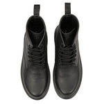 BORCEGO ADMONT NEGRO