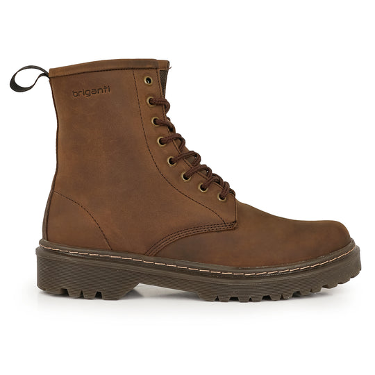 BORCEGO ADMONT CHOCOLATE.