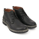 BOTA NITEL NEGRA