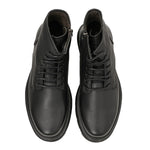 BORCEGO KINGSTON NEGRO