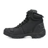 BORCEGO SPEED NEGRO