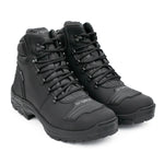 BORCEGO SPEED NEGRO