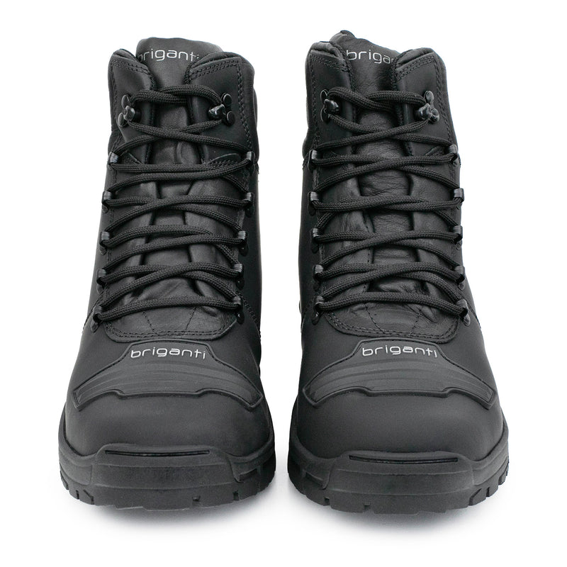 BORCEGO SPEED NEGRO
