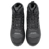 BORCEGO SPEED NEGRO