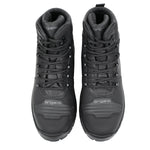 BORCEGO SPEED NEGRO