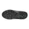 BORCEGO SPEED NEGRO