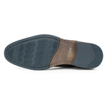 BOTA TORRES MARRON