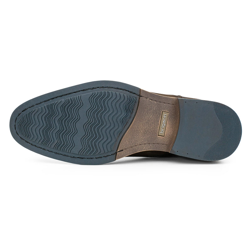 BOTA TORRES MARRON
