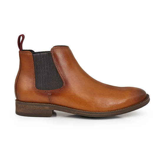 BOTA TORRES SUELA