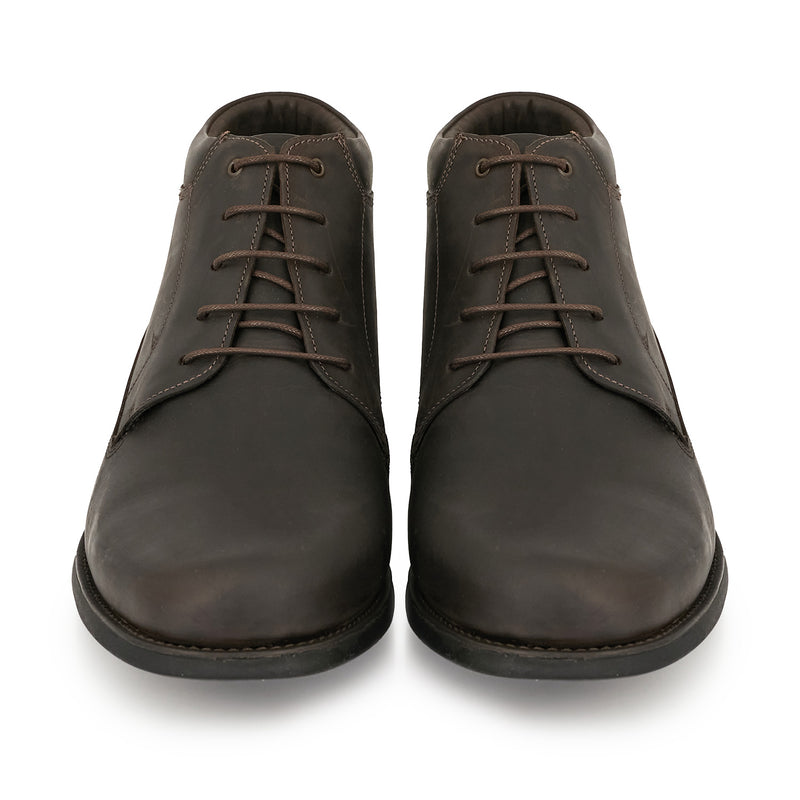 BOTA OSWEL CHOCOLATE