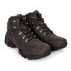 BORCEGO RAPTOR CHOCOLATE