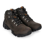 BORCEGO RAPTOR CHOCOLATE