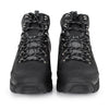 BORCEGO SPIDER NEGRO