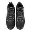BORCEGO SPIDER NEGRO