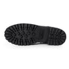 BORCEGO TUCSON NEGRO