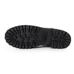 BORCEGO TUCSON NEGRO