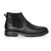 BOTA TERRE NEGRO