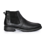 BOTA TERRE NEGRO