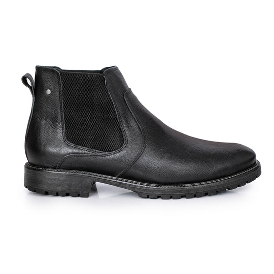 BOTA TERRE NEGRO