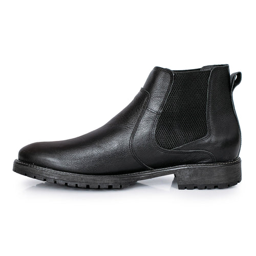 BOTA TERRE NEGRO