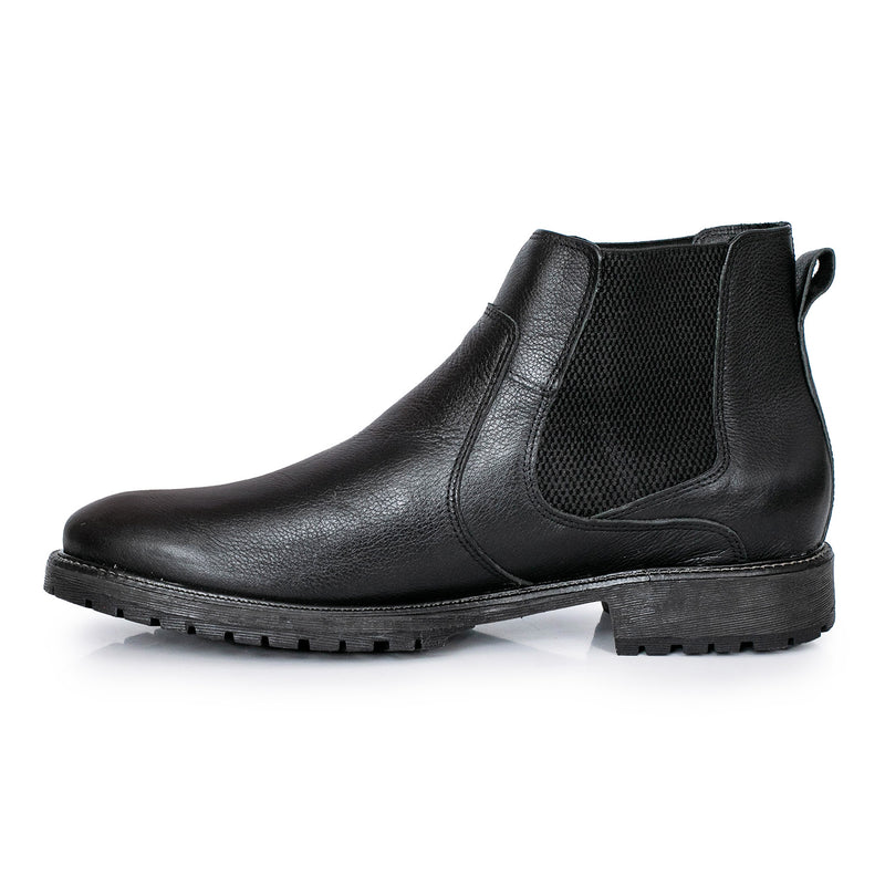 BOTA TERRE NEGRO