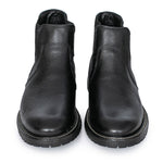BOTA TERRE NEGRO