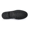 BOTA TERRE NEGRO