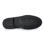 BOTA TERRE NEGRO