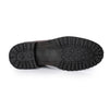 BOTA TERRE MARRON