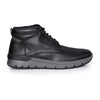 BORCEGO MACAEL NEGRO
