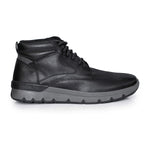 BORCEGO MACAEL NEGRO