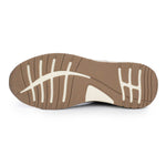 BORCEGO MACAEL MARRON