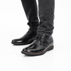 BOTA FEREZ NEGRA