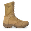 BOTA REPTOR SUELA