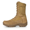 BOTA REPTOR SUELA