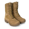 BOTA REPTOR SUELA
